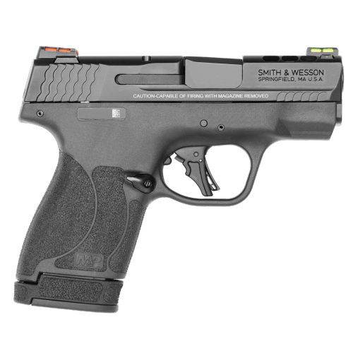 13255-pc-OnWhite-Right